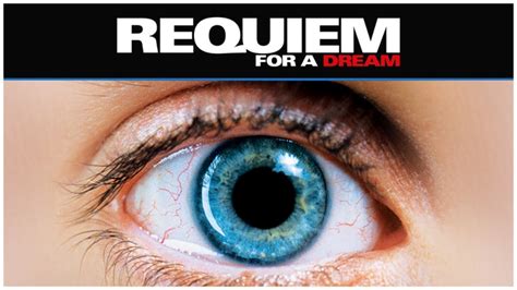 requiem for a dream streaming|Watch Requiem for a Dream 